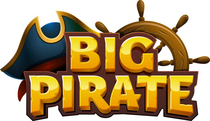 BigPirateCasino – Online Casino and Betting